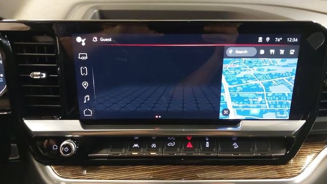 2026 GMC Sierra 1500 Elevation - Photo 25