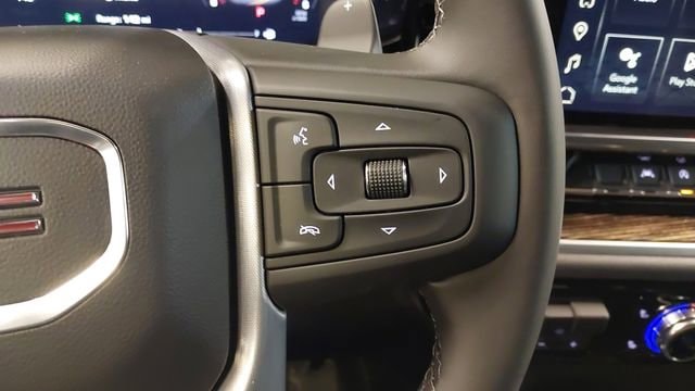 2026 GMC Sierra 1500 Elevation - Photo 20