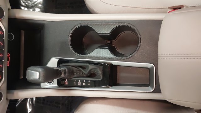 2025 Nissan Altima SV - Photo 25