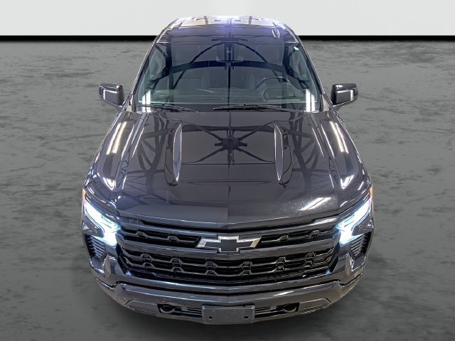 2023 Chevrolet Silverado 1500 RST - Photo 7