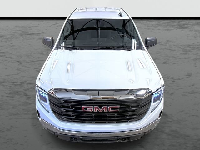 2026 GMC Sierra 1500 Pro - Photo 6