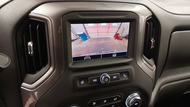 2026 GMC Sierra 1500 Pro - Photo 34