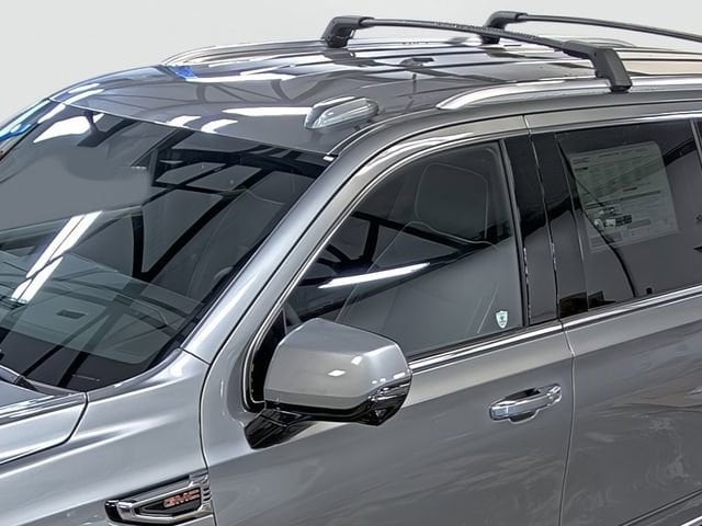 2026 GMC Yukon XL Elevation - Photo 9