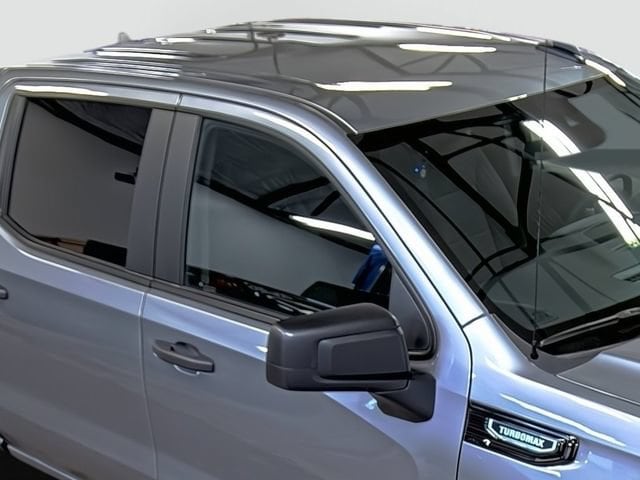 2026 GMC Sierra 1500 Pro - Photo 16
