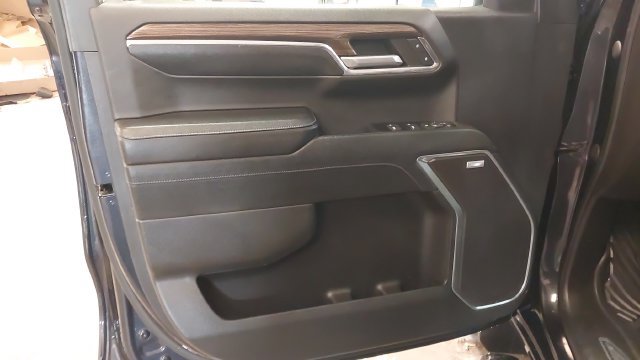 2023 Chevrolet Silverado 1500 RST - Photo 21