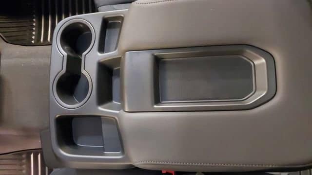 2026 GMC Sierra 1500 Pro - Photo 23