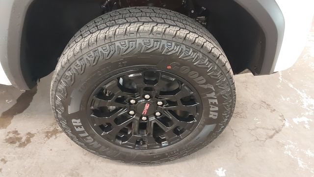 2026 GMC Canyon Elevation - Photo 37