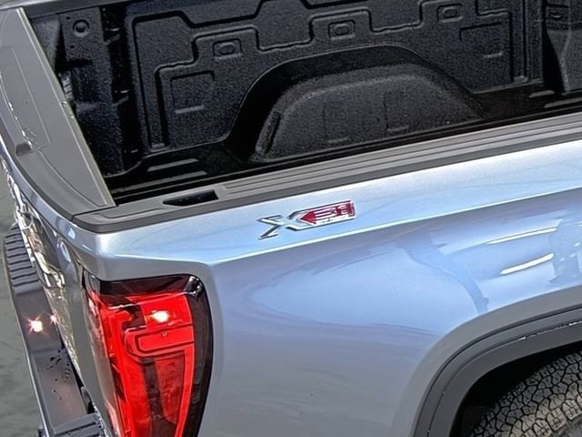2026 GMC Sierra 1500 Elevation - Photo 14
