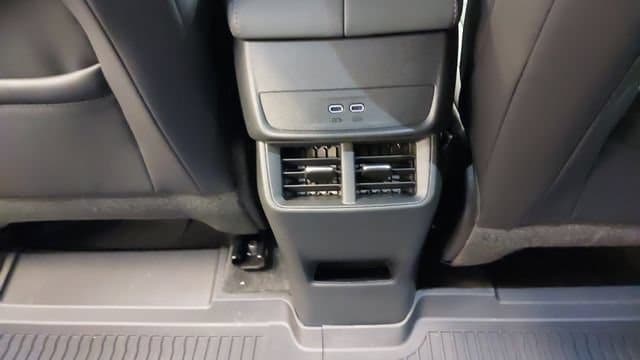 2026 GMC Terrain AT4 - Photo 32