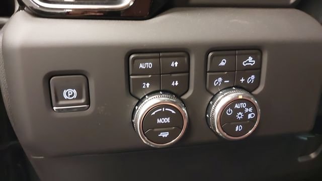 2026 GMC Sierra 3500HD Denali Ultimate - Photo 25