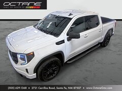 2026 GMC Sierra 1500 Elevation Truck