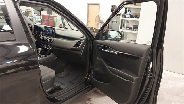 View 35