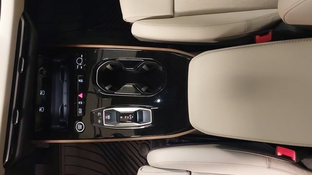 2025 Audi New A5 Premium Plus - Photo 22