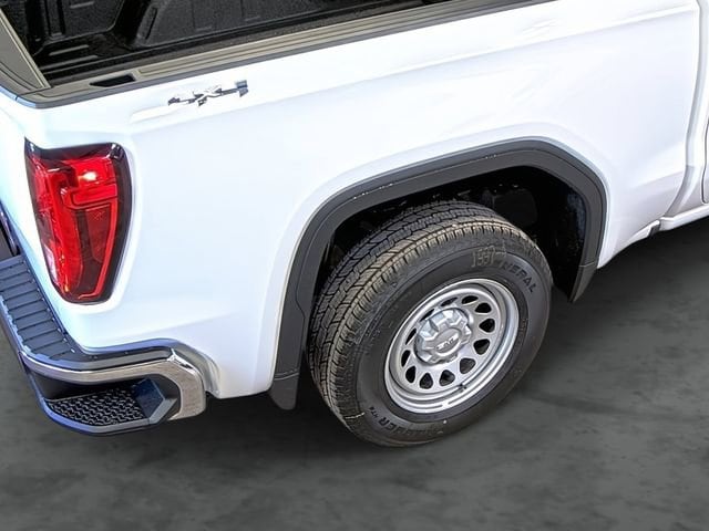 2026 GMC Sierra 1500 Pro - Photo 13