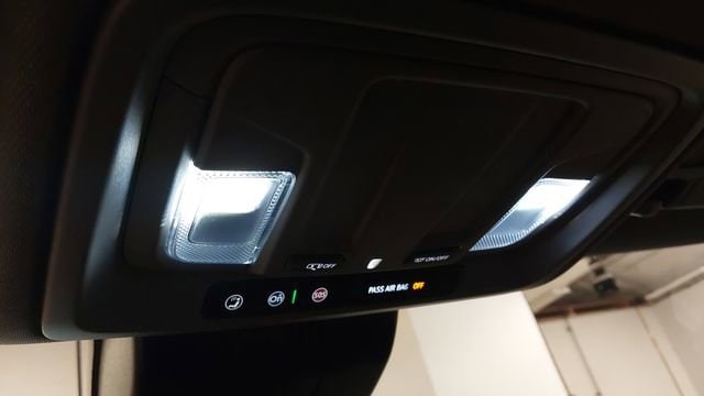 2026 GMC Sierra 1500 Pro - Photo 36