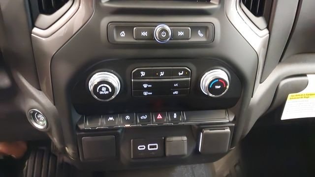 2026 GMC Sierra 1500 Pro - Photo 26