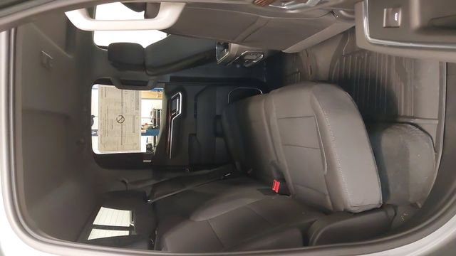 2026 GMC Sierra 1500 Elevation - Photo 34