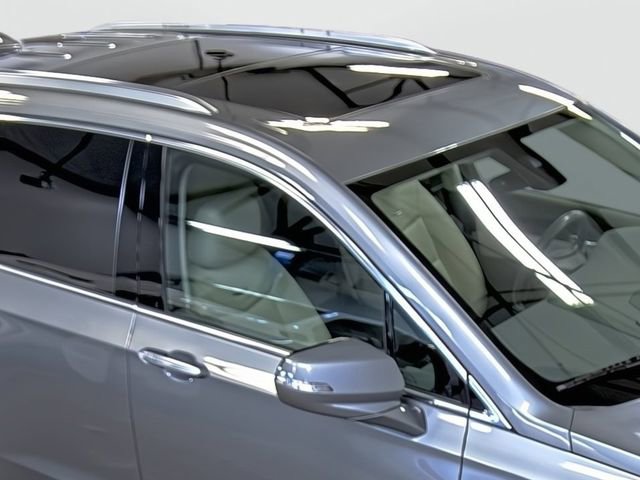 2024 Cadillac XT6 Premium Luxury - Photo 16