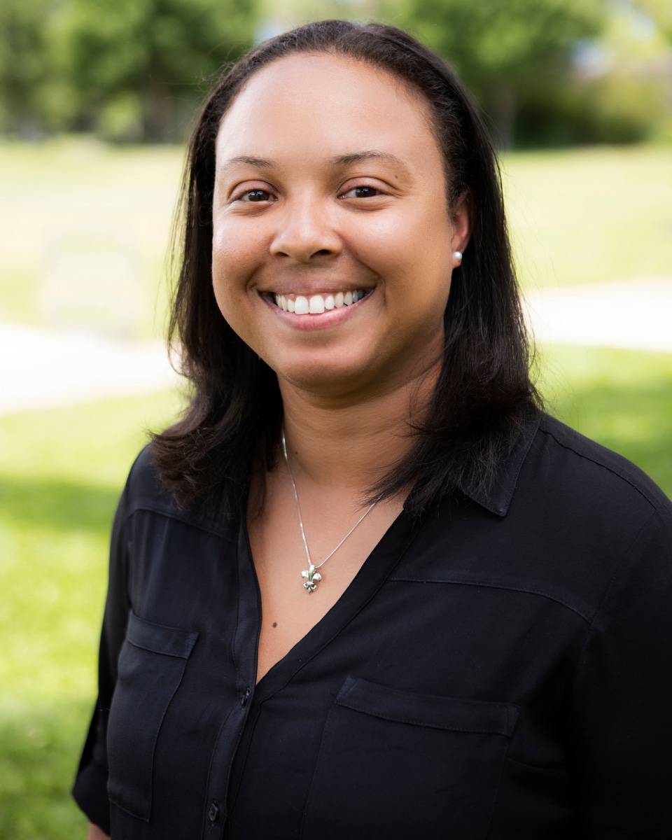 Brigette Bernal Controller