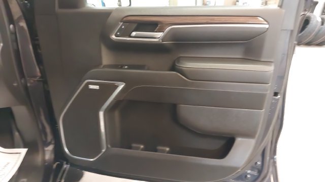 2023 Chevrolet Silverado 1500 RST - Photo 37