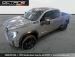 GMC Sierra 2500 HD