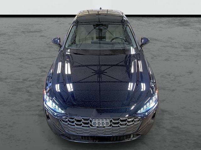 2025 Audi New A5 Premium Plus - Photo 6