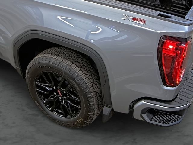 2026 GMC Sierra 1500 Elevation - Photo 10