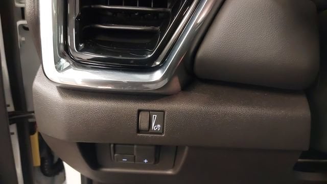2026 GMC Canyon Elevation - Photo 24