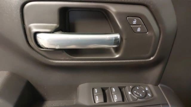 2026 GMC Sierra 1500 Pro - Photo 26
