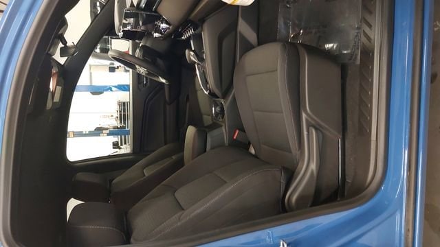 2026 GMC Canyon Elevation - Photo 35