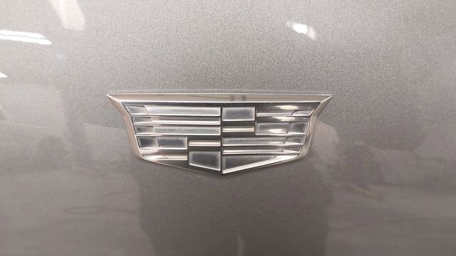 2024 Cadillac XT6 Premium Luxury - Photo 39