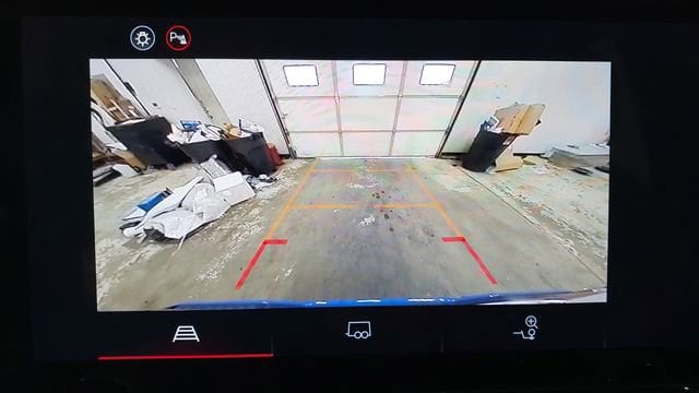 2026 GMC Canyon Elevation - Photo 22