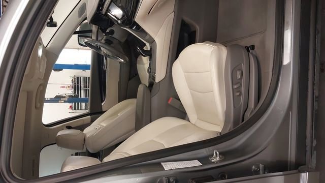 2024 Cadillac XT6 Premium Luxury - Photo 35