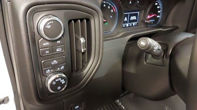 2026 GMC Sierra 1500 Pro - Photo 28