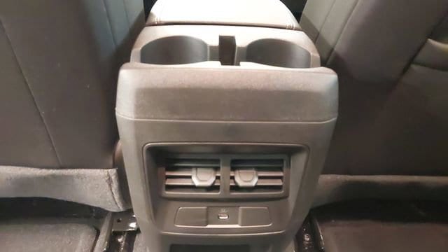 2026 GMC Canyon Elevation - Photo 30