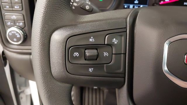 2026 GMC Sierra 1500 Pro - Photo 31