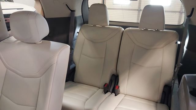 2024 Cadillac XT6 Premium Luxury - Photo 30