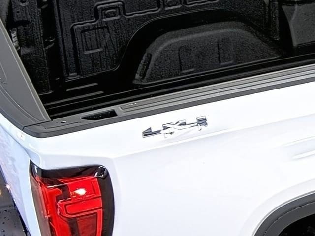 2026 GMC Sierra 1500 Pro - Photo 14