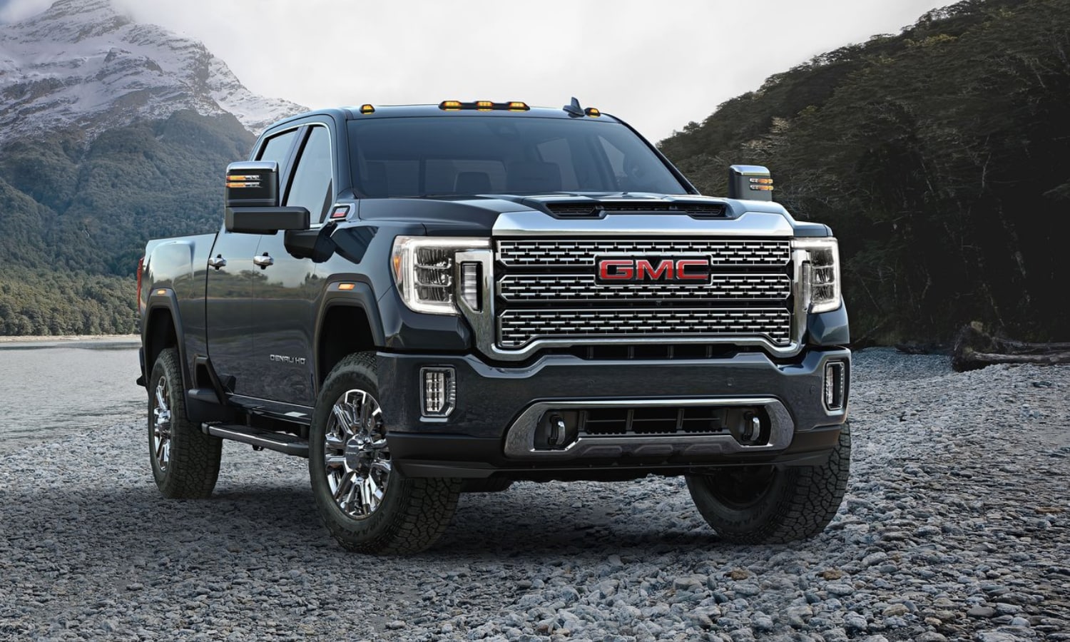 2021 GMC Sierra 2500 HD Denali Luxury Truck.png