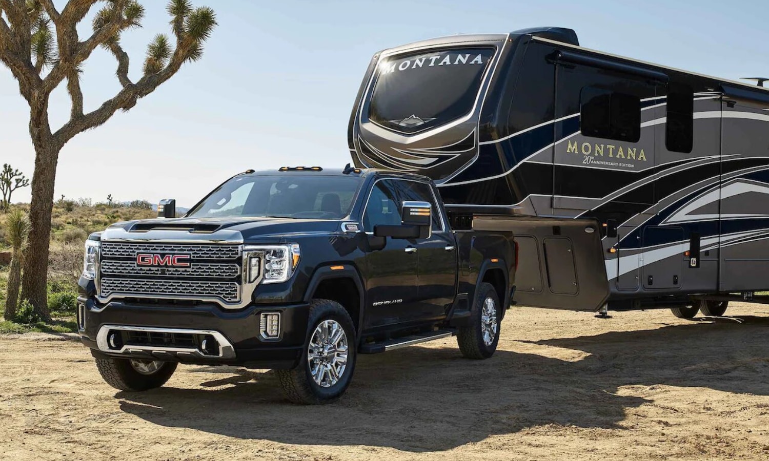 2021 GMC Sierra 3500 HD Truck.png