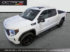 2026 GMC Sierra 1500 Elevation Truck