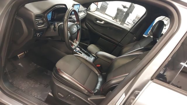 Photo 18