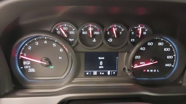 2026 GMC Sierra 1500 Pro - Photo 30