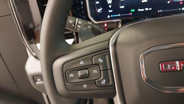 2026 GMC Sierra 1500 Elevation - Photo 22