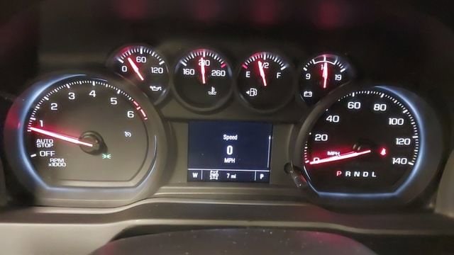 2026 GMC Sierra 1500 Pro - Photo 18