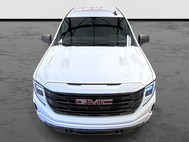 2026 GMC Sierra 1500 Elevation - Photo 6