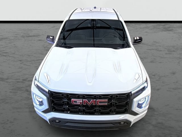 2026 GMC Canyon Elevation - Photo 6