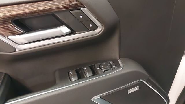 2026 GMC Sierra 1500 Elevation - Photo 20