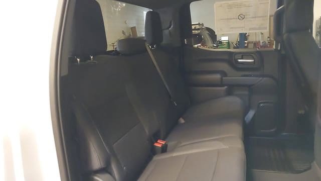 2026 GMC Sierra 1500 Pro - Photo 39