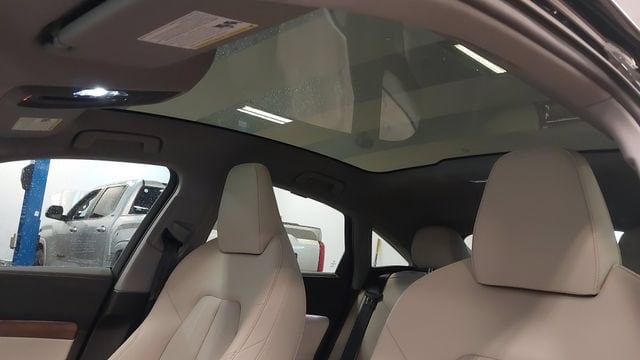 2025 Audi New A5 Premium Plus - Photo 23